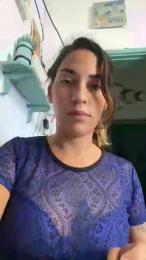 milagros50 webcam model stream image