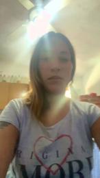 milagros50 webcam model stream image