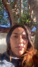 milagros50 webcam model stream image