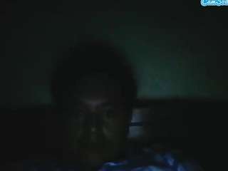 shadowmoonsb webcam model stream image