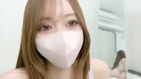 salachan_v webcam stripchat model stream image