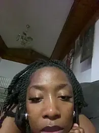 mysticgodess webcam stripchat model stream image