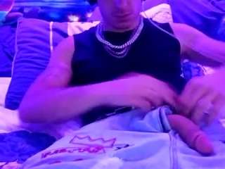 yopapitypeshyt webcam camsoda model stream image