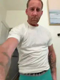 FiftyShadez webcam model stream image