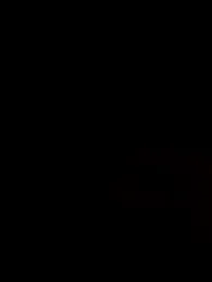 MorenaVanilla webcam model stream image