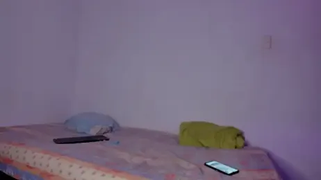 CoupleTwink12 webcam model stream image