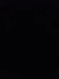 CoupleTwink12 webcam stripchat model stream image