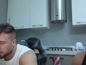 toro_arrapato webcam chaturbate model stream image