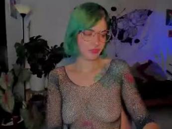 satomimori webcam model stream image