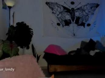 satomimori webcam model stream image