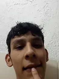 my_temptation_Dante_hot webcam stripchat model stream image