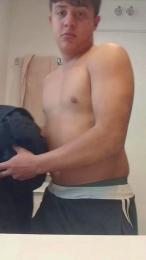 colageno26 webcam model stream image