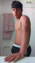 colageno26 webcam cam4 model stream image