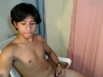 pinoy_fuckboyxxx webcam model stream image