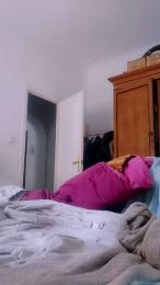 wosen2 webcam cam4 model stream image