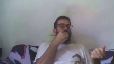 wosen2 webcam model stream image