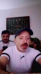 wosen2 webcam cam4 model stream image