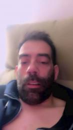 wosen2 webcam model stream image