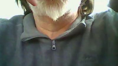 llangreu666 webcam cam4 model stream image