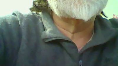 llangreu666 webcam cam4 model stream image