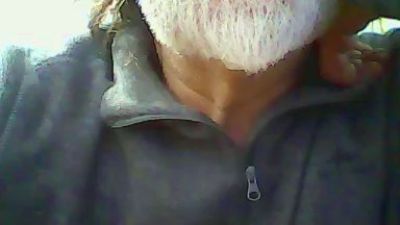 llangreu666 webcam cam4 model stream image