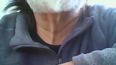 llangreu666 webcam cam4 model stream image