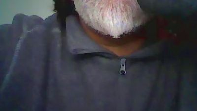 llangreu666 webcam cam4 model stream image