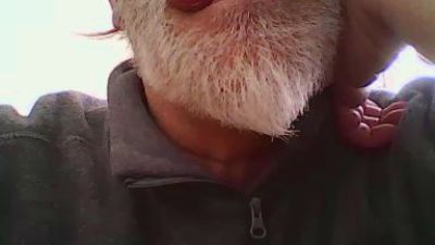 llangreu666 webcam model stream image