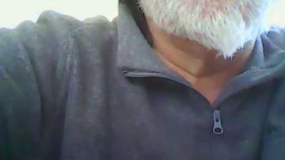 llangreu666 webcam cam4 model stream image