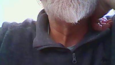 llangreu666 webcam cam4 model stream image