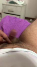 alem4sexy webcam model stream image