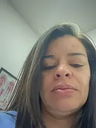 NATHALIA-28_ webcam model stream image