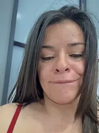 NATHALIA-28_ webcam model stream image