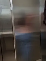 NATHALIA-28_ webcam model stream image