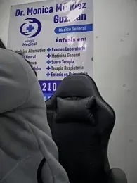 NATHALIA-28_ webcam model stream image