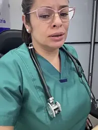 NATHALIA-28_ webcam stripchat model stream image