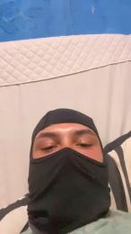 Tico_rosa webcam cam4 model stream image