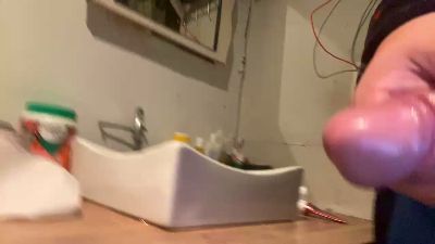 Tico_rosa webcam model stream image