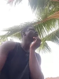 Jerkmate420 webcam model stream image