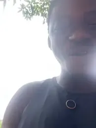 Jerkmate420 webcam model stream image