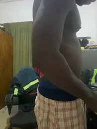 Jerkmate420 webcam model stream image