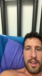 Scoprimi23 webcam model stream image