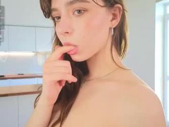 lizbethbiers webcam model stream image