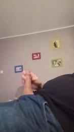 Pourlefun67 webcam cam4 model stream image