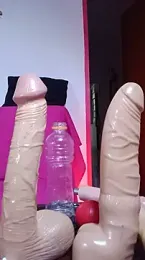 Charlotte_Bradshaw webcam model stream image