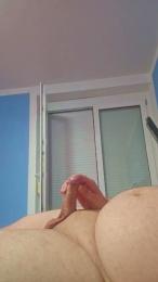 phillip5 webcam model stream image