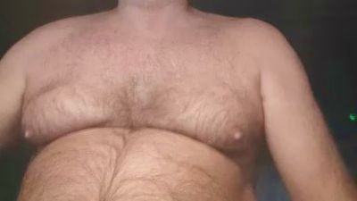matxocsdo webcam model stream image