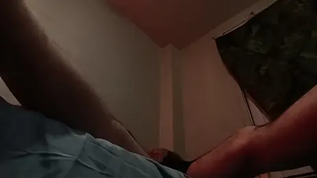 thefire420 webcam model stream image