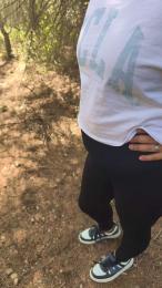 amazona_xxx webcam model stream image