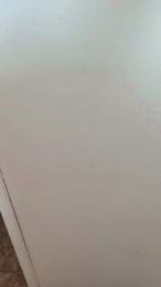 amazona_xxx webcam model stream image